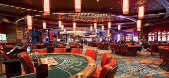 Официальный сайт On X Casino